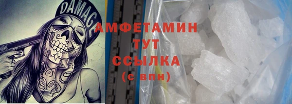 дживик Алзамай