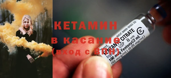 ешки Алексеевка