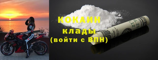 дживик Алзамай
