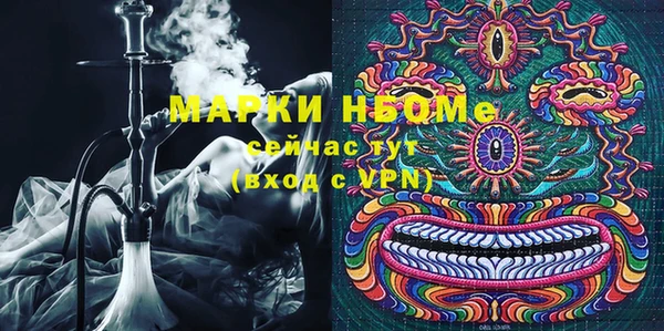 амф Алексин