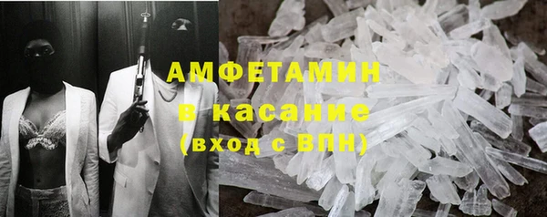 амф Алексин